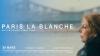 ARP - Paris la blanche