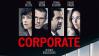 Affiche \"Corporate\"