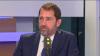 Christophe Castaner,&nbsp;porte-parole du gouvernement, secrétaire d’Etat chargé des Relations avec le Parlement.