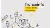 30 ans de franceinfo