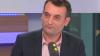 Florian Phlippot, vice-président du FN, invité de franceinfo le 21 juin 2017
