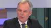 François de Rugy, député de Loire-Atlantique, élu avec l\'investiture de La République en marche (LREM), invité de franceinfo jeudi 22 juin