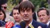 Le ministre de la Transition écologique et solidaire, Nicolas Hulot, a connu un premier désaccord avec Stéphane Travert, ministre de l\'Agriculture, sur l\'interdiction des néonicotinoïdes.&nbsp;