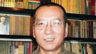 Le prix Nobel chinois Liu Xiaobo est mort