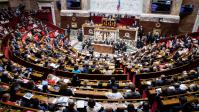 L'Assemblée autorise le gouvernement à réformer le Code du travail par ordonnances
