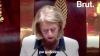 Lors des débats sur la réforme du code du travail la députée LREM Brigitte Bourguignon est revenue sur les menaces de mort qu’elle a reçu au micro de l’Assemblée nationale.